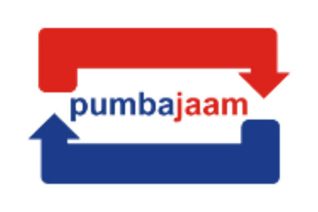 ee logo1market 2023 03 26t183212